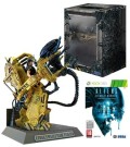 Aliens: Colonial marines - Edition Collector