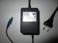 Câble Alimentation Officiel Nintendo