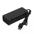 Alimentation Xbox 360 Slim