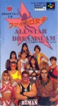 All-Star Dream Slam (import japonais) en boîte 
