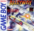 Alleyway (import USA)
