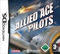 Allied aces pilot