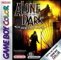 Alone in the Dark: The New Nightmare 