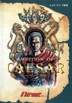 Ambition of Caesar (import japonais)