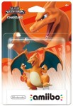 Amiibo Dracaufeu (N°33)