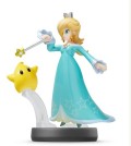 Amiibo Super Smash Bros - Harmonie (N°19)