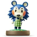 Amiibo Layette - Animal Crossing