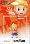 Amiibo Super Smash Bros - Lucas