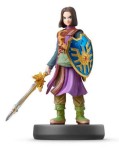 Amiibo Héros N°84 - Super Smash Bros Collection