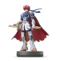 Amiibo