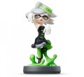 Amiibo Splatoon - Marie