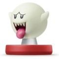Amiibo Super Mario - Boo