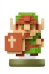 Amiibo