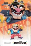 Amiibo