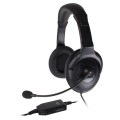 Casque Madcatz AMPX
