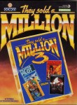 They Sold a Million 3 Amstrad 