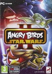 Angry Birds Star Wars II