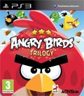Angry Birds Trilogy