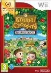 Animal Crossing : Let's Go to the City - Nintendo Selects