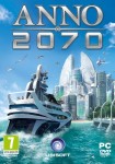 Anno 2070