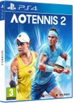 AO Tennis 2