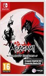 Aragami: Shadow Edition