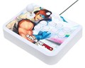 Stick Arcade Pro Turbo