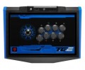 Arcade Fightstick Tournament Edition 2