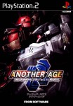 Armored Core 2: Another Age (import japonais)