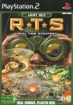 Army Men: RTS