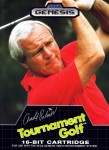 Arnold Palmer Tournament Golf (import USA)