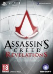 Assassin's Creed: Revelations - Edition Collector