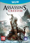 Assassin's Creed III