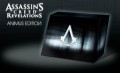 Assassin's Creed: Revelations - Edition Animus
