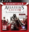 Assassin's Creed II Edition Jeu de l'Année - Essentials