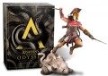 Assassin's Creed: Odyssey - Édition Médusa