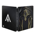 Assassin’s Creed Odyssey Steelbook