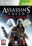 Assassin's Creed Revelations - Classics