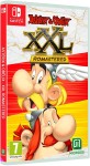 Asterix & Obelix XXL: Romastered 