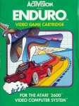 Enduro en boîte