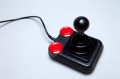 Joystick Competition Pro