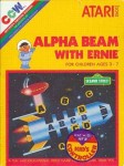 Alpha Beam