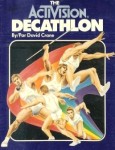 Decathlon (En Boite)