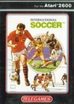 International Soccer