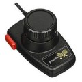 Paddle Controller