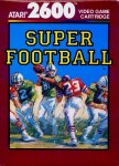 Super Football