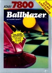 Ballblazer 