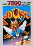 Joust