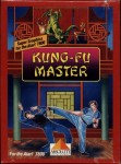 Kung-Fu Master