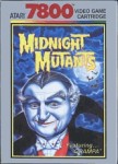 Midnight Mutants